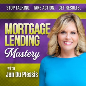 MLM 229: Creating, Launching, And Monetizing Your Product With Sean Douglas