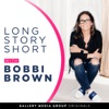 Long Story Short with Bobbi Brown artwork