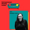 Entrepreneurs Playing Games - podcast edition artwork