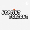 Hedging Screens artwork