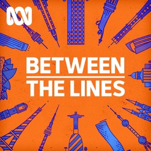 A Pacific compact to counter China’s rise; And, does appeasement deserve its bad rap?
