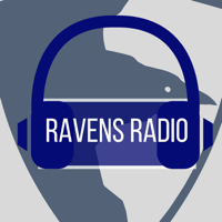 Ravens Radio podcast