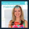 Habitology - Habits For Coaching Business Success  artwork