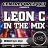 DJ LEON C MIXES AND SHOWS
