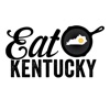 Eat Kentucky: A Southern Food Podcast artwork