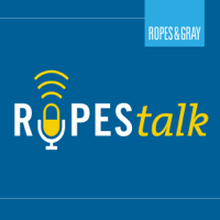 RopesTalk podcast