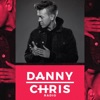 Danny Chris Radio artwork