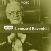 Leonard Ravenhill - Video Revival Messages artwork