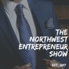 Northwest Entrepreneur's Show - A Podcast Devoted To Northwest Entrepreneurs artwork
