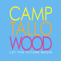 Camp Tallowood 2013 podcast