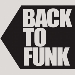 Back To Funk December 30