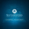Southwestern Baptist Theological Seminary - Chapel Audio artwork