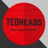 Ted Heads artwork