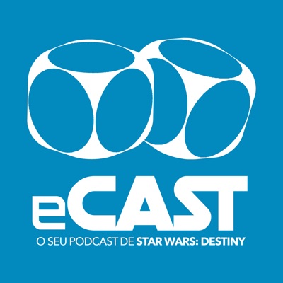 eCast eCast