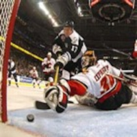Tampa Bay Lightning Strike podcast