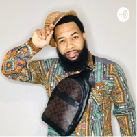 Travis Reed Sr podcast
