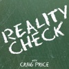 Reality Check with Craig Price artwork