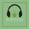 Menopause Natural Solutions artwork