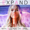 Expand with Elizabeth April - Elizabeth April