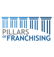 2019 franchising legal trends from a franchise lawyer 2019 franchising legal trends with FRANLAW
