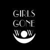 Girls Gone WoW artwork