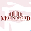 Moundford FMC artwork
