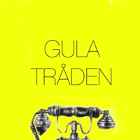 Av Gula Sidorna-faddrarna podcast