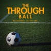 The Through Ball artwork