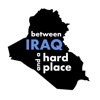 Between Iraq and a Hard Place artwork