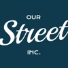 Our Street Podcast artwork