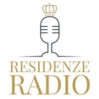 Residenze Radio podcast