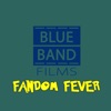 Fandom Fever artwork