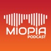 Miopia Podcast artwork
