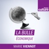 La Bulle économique