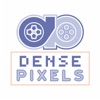 Dense Pixels - Video Games News and Reviews artwork
