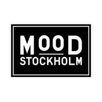Mood-Cast podcast