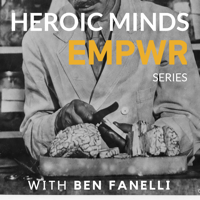 EMPWR Series podcast