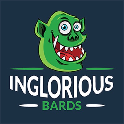 Inglorious Bards Inglorious Bards