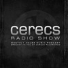 Cerecs Radio Show artwork