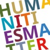 Humanities Matter by Brill artwork