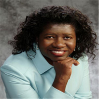 Margaret Spence - The Workers Comp Educator podcast