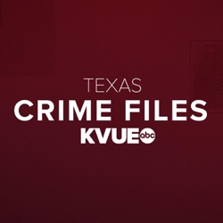 Trailer: Texas Crime Files: Rodney Reed