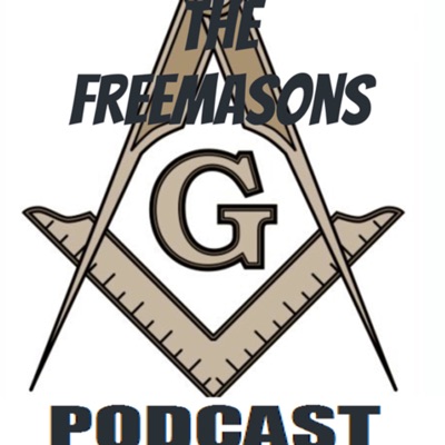 The Freemasons Podcast The Freemasons Podcast