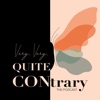  Very, Very, Quite Contrary Podcast artwork