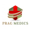 Pragmatic Paramedics artwork