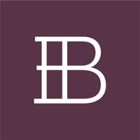 Brandster | Brandcast podcast