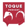 Toque Podcast artwork