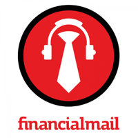 Financial Mail Taking Care of Business podcast