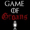 Game of Groans artwork