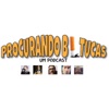 Procurando Bitucas - Um Podcast artwork
